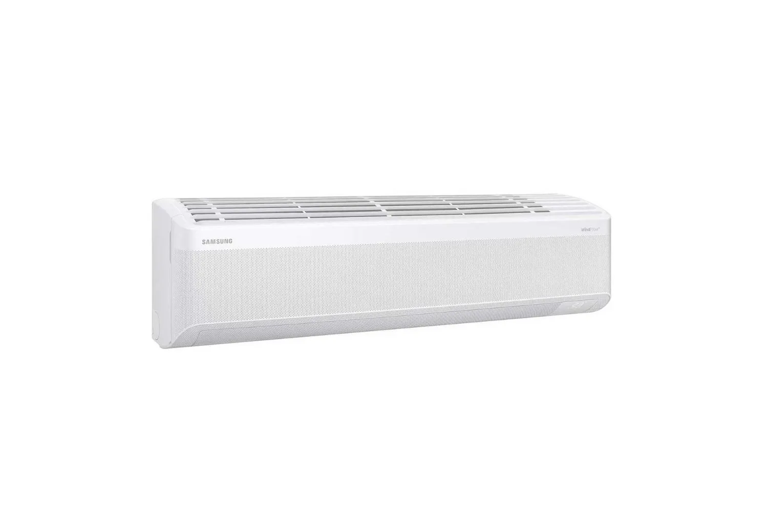 Ապրանքի նկարը